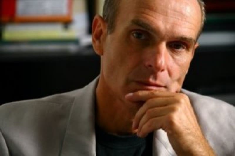 Analiză tăioasă făcută de CTP după ce a citit revendicările protestatarilor: ‘Totalitarism de stradă!’