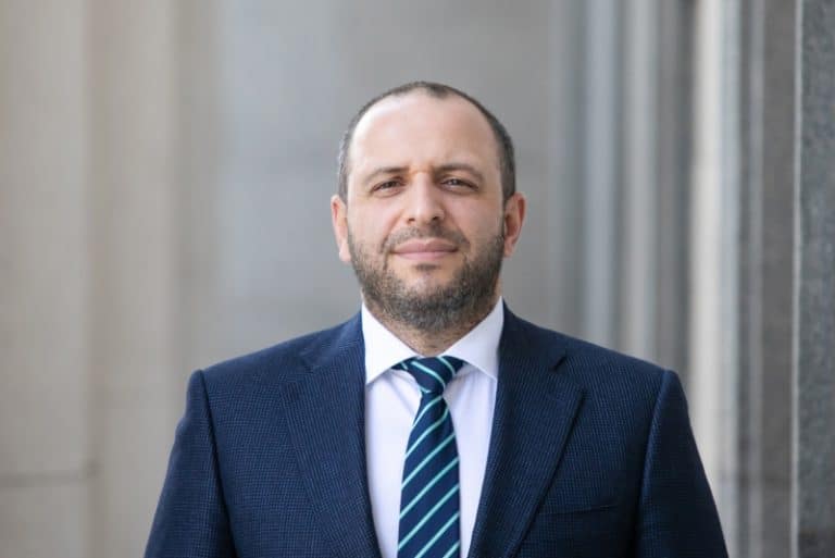 ce au discutat cei doi miniștri