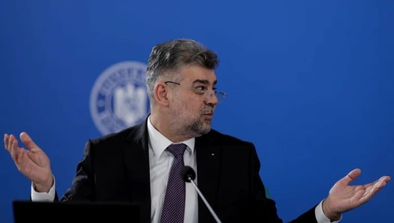 Sindicaliștii din Sănătate vor continua protestele