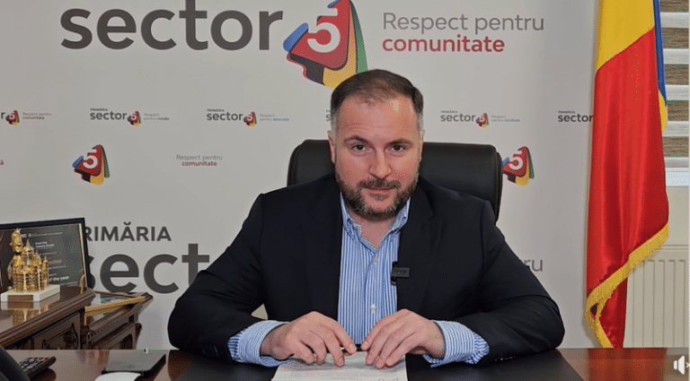 Se scot cuțitele în scandalul transportatorilor