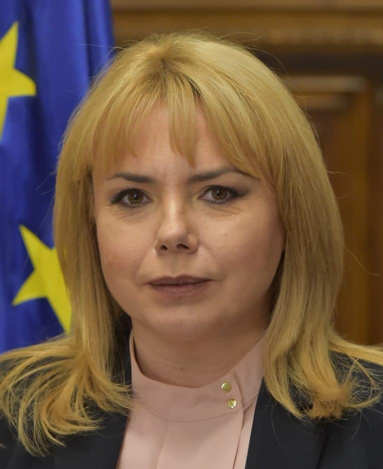 UE și România au făcut minuni pentru Republica Moldova: Inflația s-a prăbușit