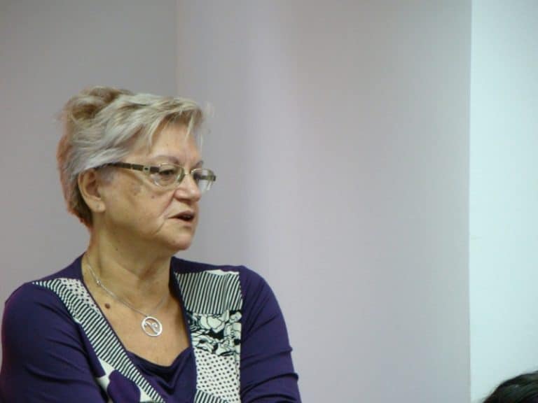 Judecătoarea Viorica Costiniu iese tare după ce secția de Judecători a CSM a scris ÎCCJ pe tema bugetului