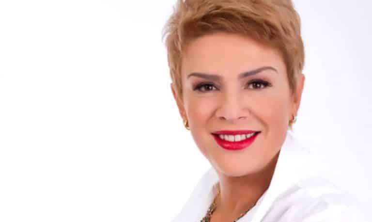 PNL Sector 5 îi pregătește o surpriză lui Piedone la primărie. Cu cine ar putea să se bată