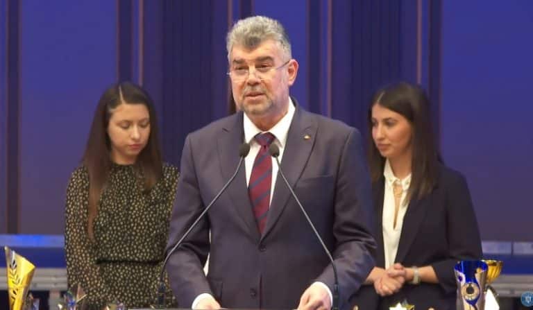 Vor înapoi banii de supraacciză pe carburanți și RCA