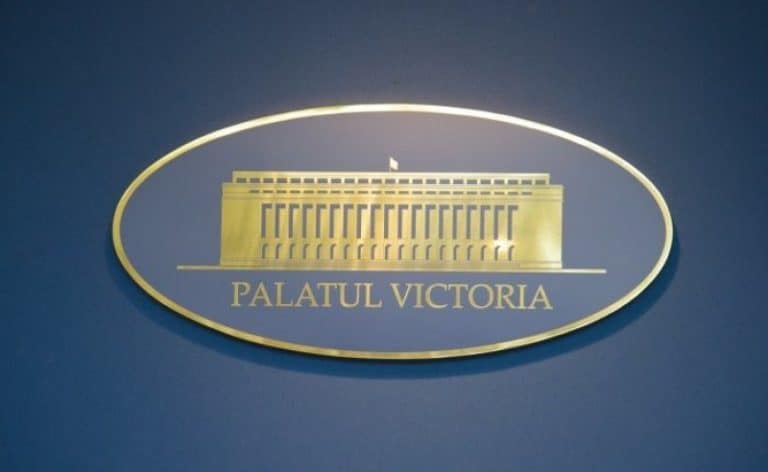 Prima reacție a Guvernului în procesul deschis de Pfizer / VIDEO