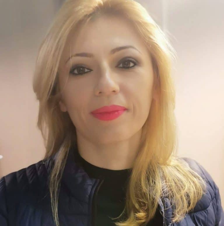 Avocata Elena Radu face primul anunț după negocierile de la Ministerul Agriculturii: Sunt promițătoare