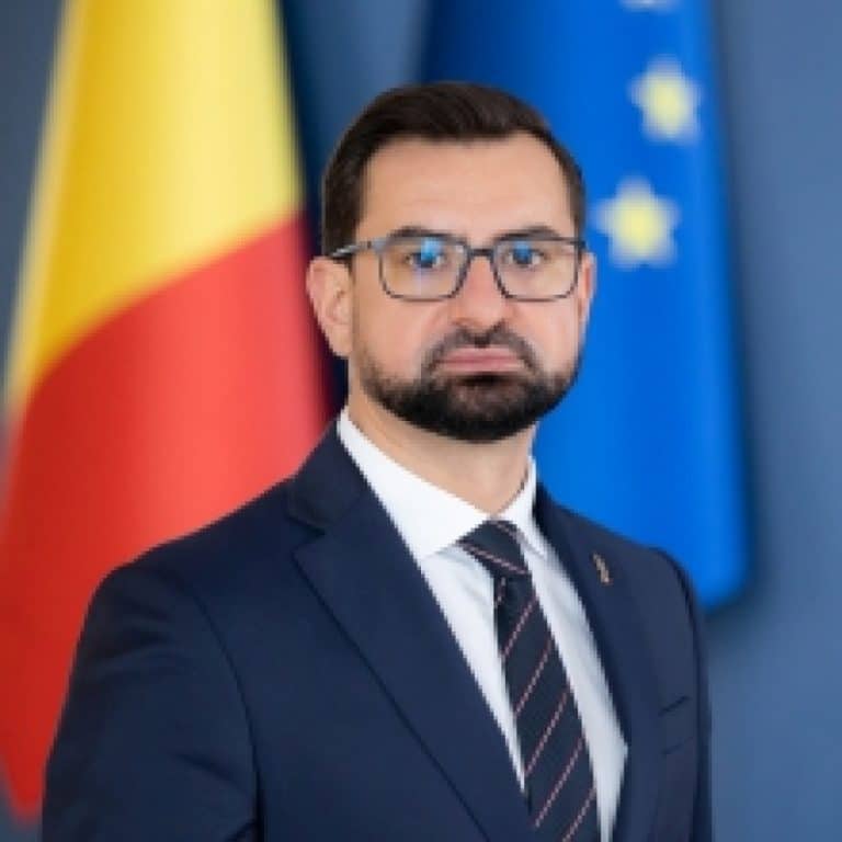 BREAKING Vin momente grele pentru ex-ministrul Chesnoiu – ICCJ validează definitiv ancheta de mare corupție a DNA