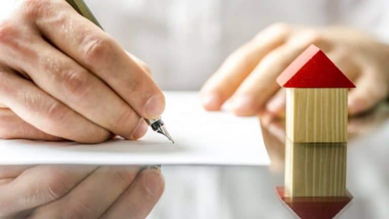 Am cerut investigarea ASF de către Autoritatea Europeană de Asigurări și Pensii Ocupaționale