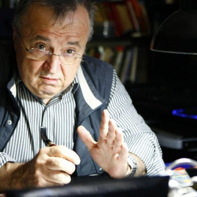 Lui Marcel Ciolacu i se pregătește debarcarea. Este sub asediu!