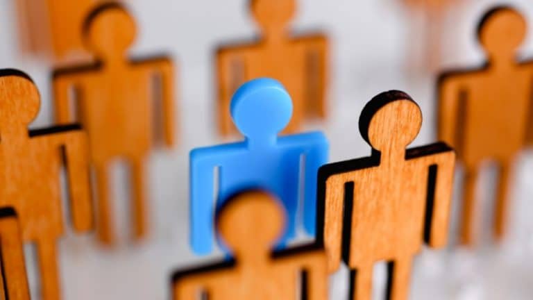 SONDAJ Cine ar profita electoral de protestul fermierilor și transportatorilor