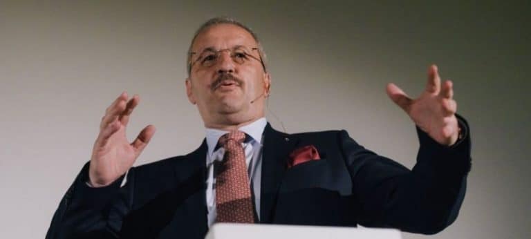 Marcel Ciolacu este ‘regina de pe tabla de şah’ a PSD la alegerile prezidențiale