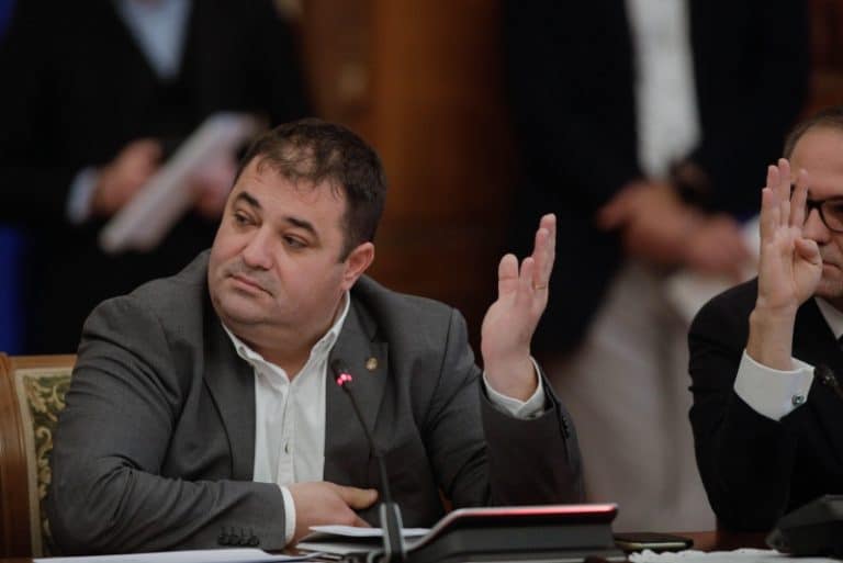 ‘A avut multe lucruri bune de transmis celor din jurul său’