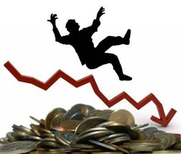 Guvernul trebuie să împrumute 36 miliarde de euro pentru ca administraţia şi statul să poată supraviețui