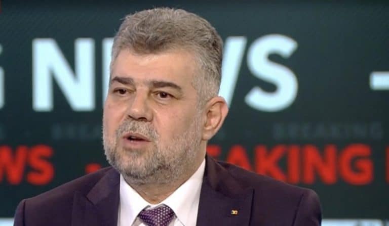 Nu a cerut nimeni demisia comisarului european pe Agricultură