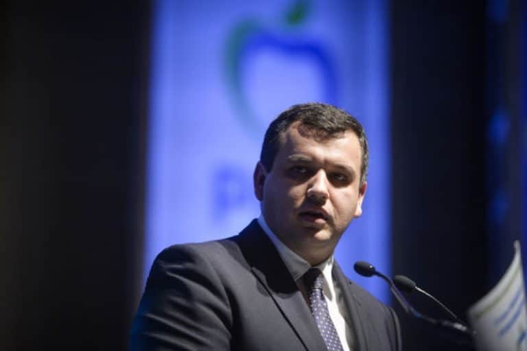 jocul în care s-au băgat și cei de la PNL