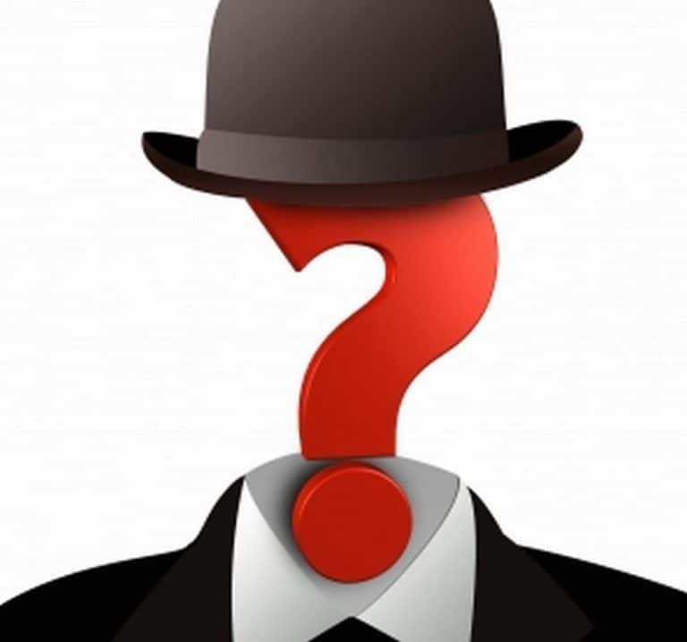 momentul special ales pentru lansarea noului Number One