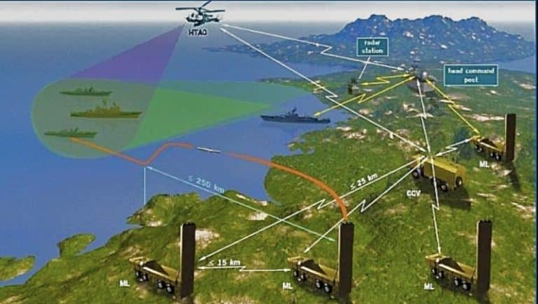 Marcel Ciolacu explică situația din România