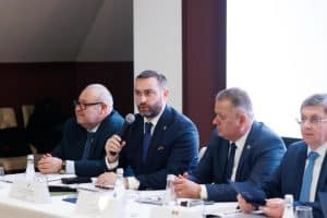 Republica Moldova si Ucraina se pot baza pe experiența si pe parteneriatul cu România pentru aderarea la UE