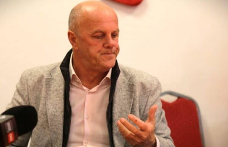 Liderii PNL din Caraş – Severin îl spulberă pe Iohannis: `Un dezastru`