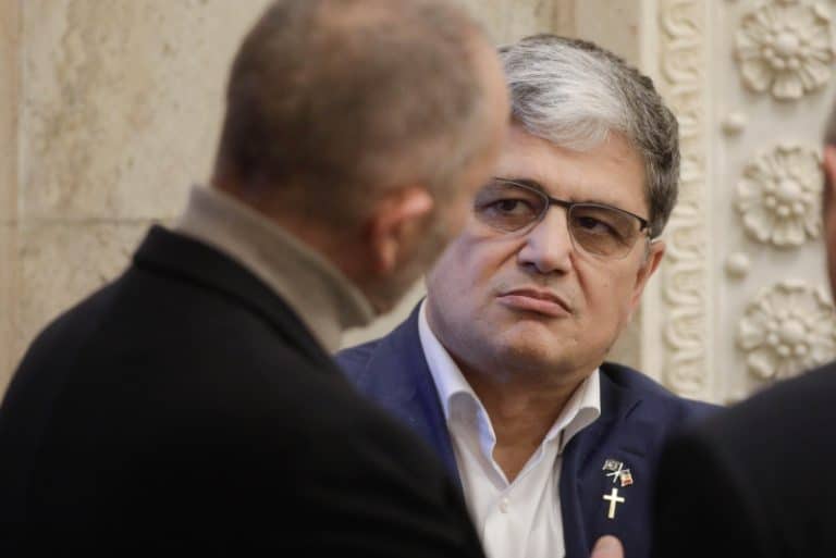 Marcel Boloș dă vestea zilei: Luăm în calcul amânarea datei de la care se dau amenzi pe Efactura