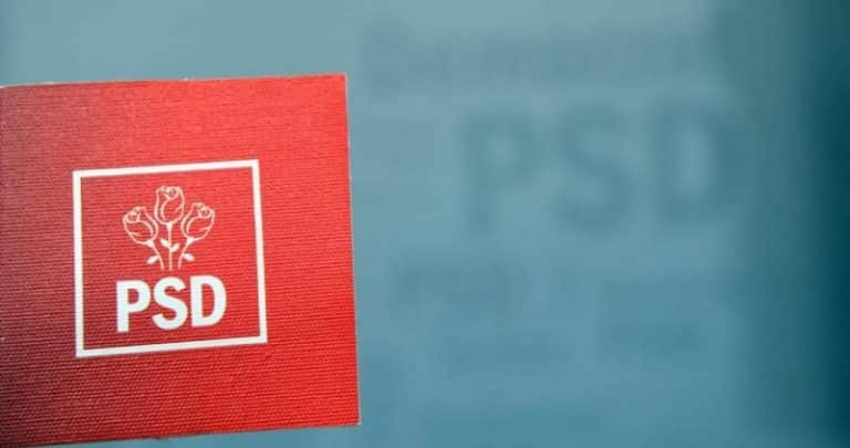 ‘Nu facem o alianţă politică de a omorî pe cineva’ / VIDEO