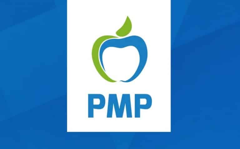 PMP a votat lista candidaților pentru alegerile europarlamentare