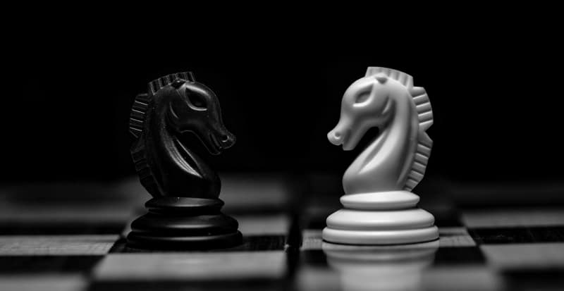 planul gândit de PSD și PNL (Surse)