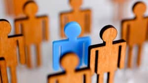 9 din 10 români se așteaptă să urmeze scumpiri în lanț