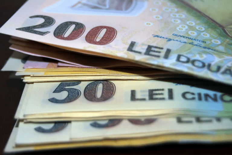 Veste uriașă! Ministrul Economiei începe negocierile cu patronii din România pentru salariul minim european