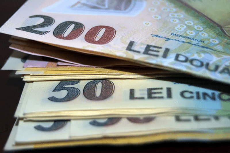 Veste uriașă! Ministrul Economiei începe negocierile cu patronii din România pentru salariul minim european