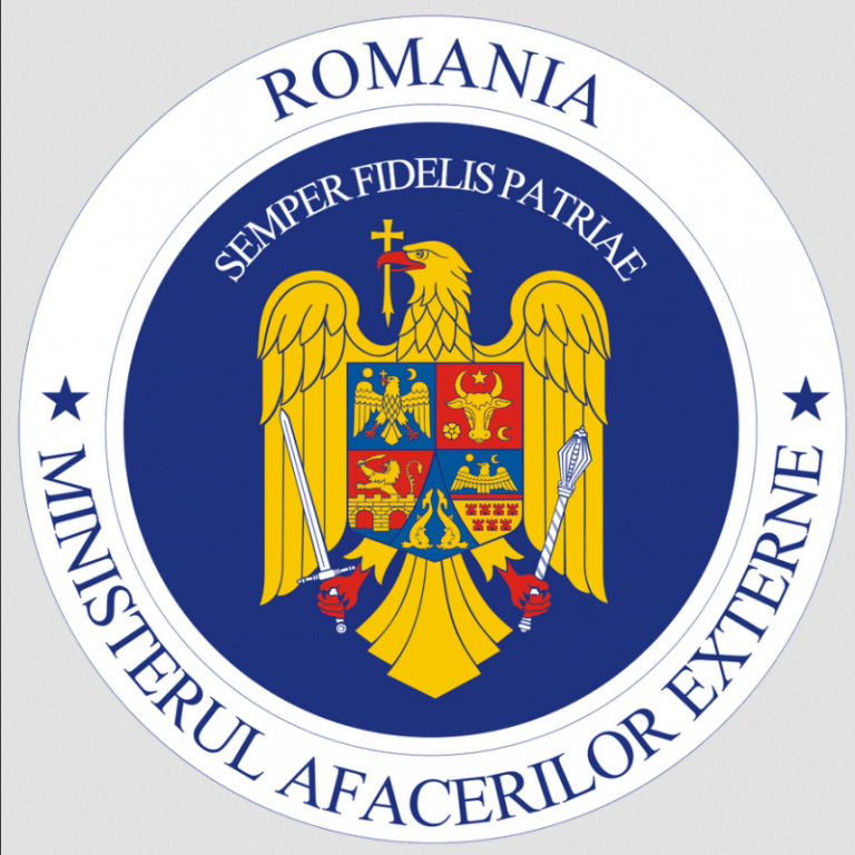 România s-a răzgândit și suspendă plățile voluntare către ONU