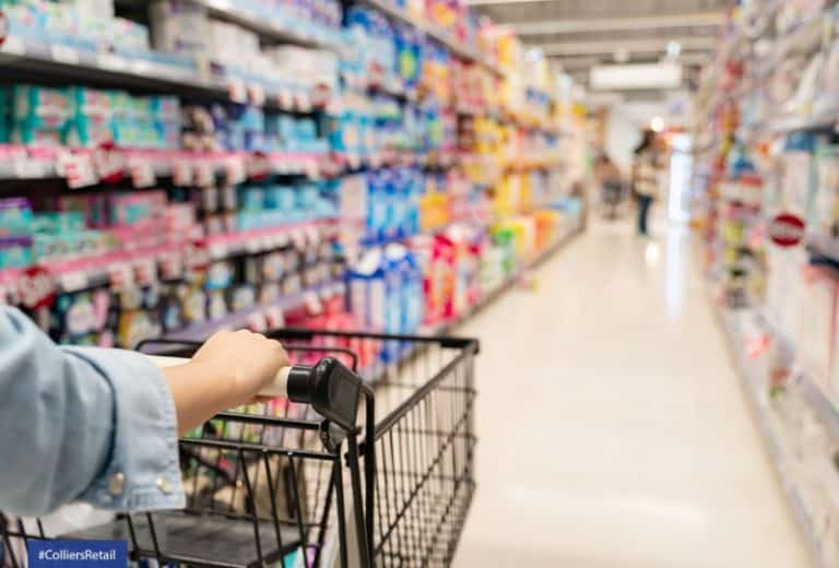 Plafonarea preţurilor, o măsură ineficientă. Guvernul poate aplica alte măsuri pentru a proteja buzunarul românilor