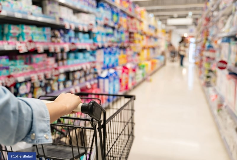 Plafonarea preţurilor, o măsură ineficientă. Guvernul poate aplica alte măsuri pentru a proteja buzunarul românilor