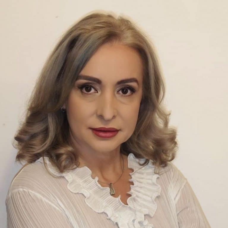 Nu am câștigat nimic, am cedat abuzurilor Austriei