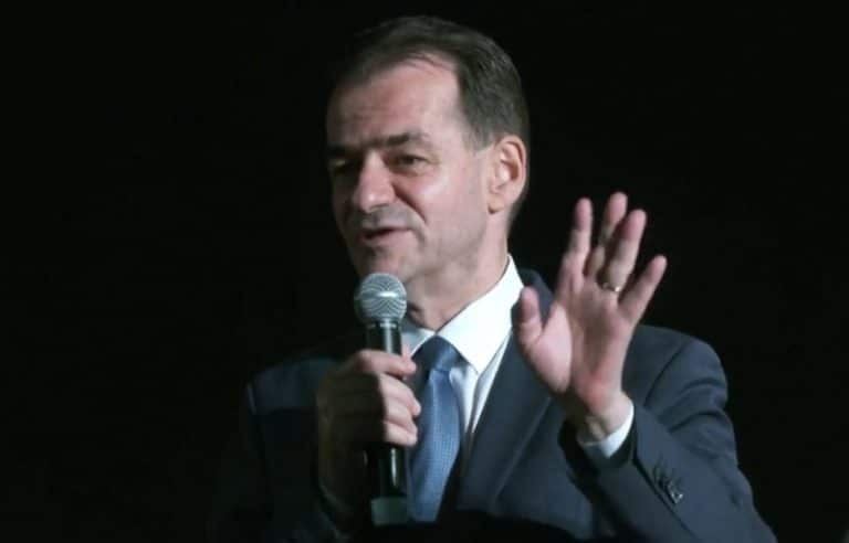 ‘Mi se pare un caz extrem de ciudat’