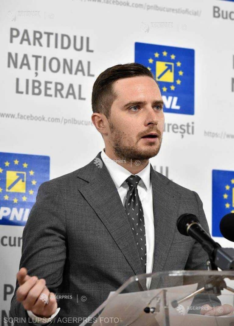 Creştere cu 417% a numărului locurilor de parcare, și de 300% a absorbţiei fondurilor europene