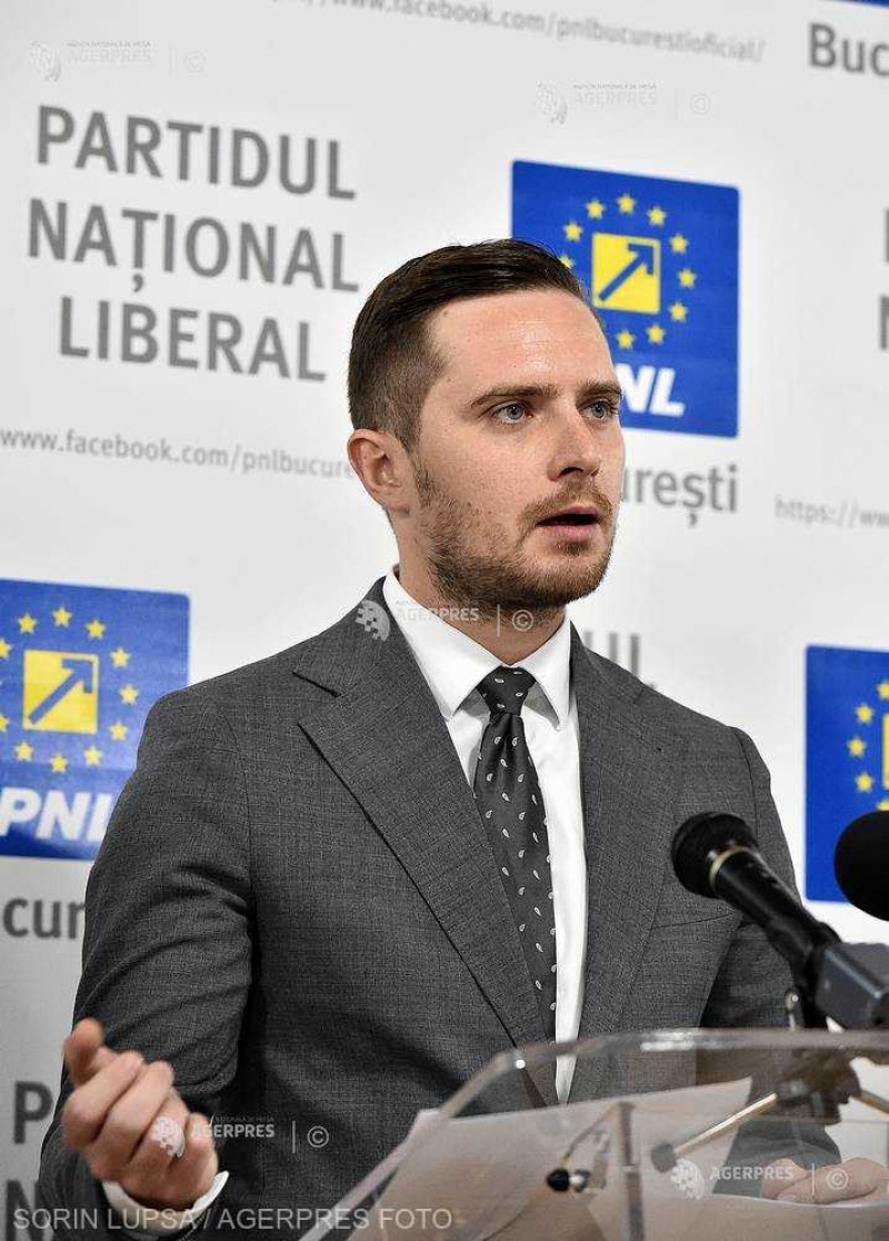 Creştere cu 417% a numărului locurilor de parcare, și de 300% a absorbţiei fondurilor europene