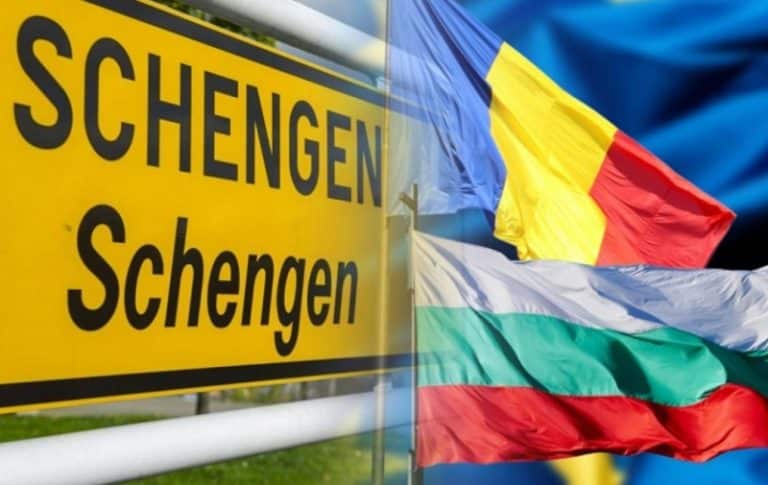 Schengen – Adevăratul motiv pentru care Austria e scoasă din minți din cauza migranților