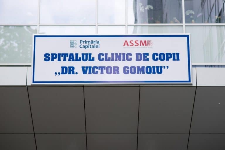 ‘PSD şi PNL să înceteze bătaia de joc la adresa pacienţilor şi a cadrelor medicale!’