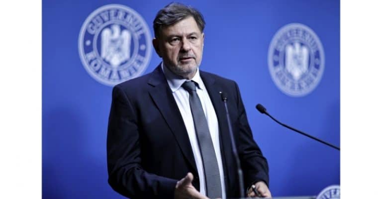 ‘Aceste memorandumuri cred că vor fi aprobate săptămâna viitoare’