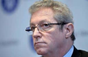 ‘PSD l-a măsurat pe Streinu-Cercel pentru primăria Sectorului 1, nu dorește să candideze’