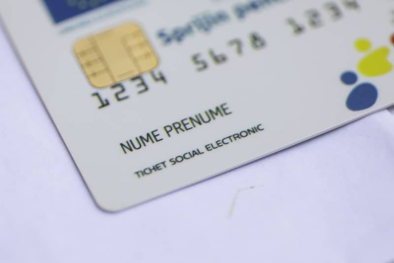 Schimbări importante pentru pensionarii și familiile cu venituri reduse, adoptate de Guvern