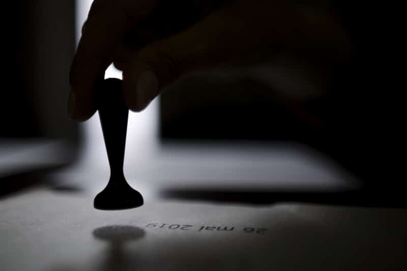 Juriștii PNL au ajuns la concluzia că nu există ‘piedici legislative’ pentru comasarea alegerilor