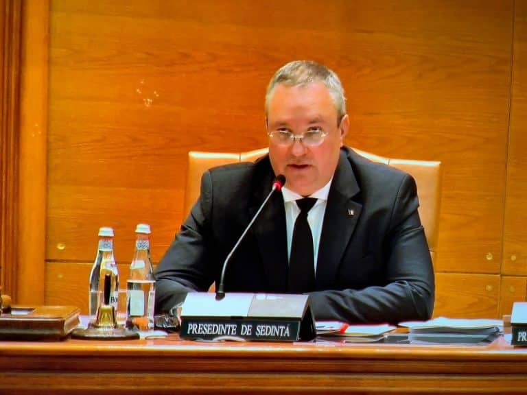 ‘Zilnic au loc mai mult de 25.000 de atacuri cibernetice asupra diferitelor instituții’