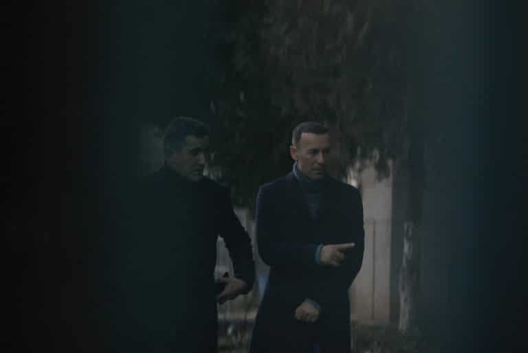 Iulian Dumitrescu, sute de mii de euro pe vacanțe exotice/ Cine este denunțătorul/ Interceptări din dosar