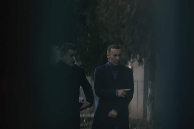 Iulian Dumitrescu, sute de mii de euro pe vacanțe exotice/ Cine este denunțătorul/ Interceptări din dosar