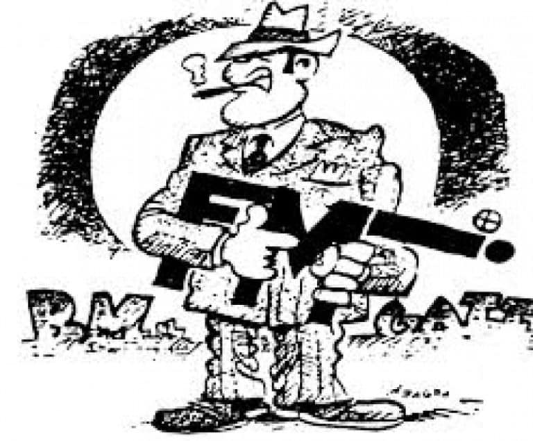 Guvernul, sfătuit să impună o taxă pe carbon pentru sectoare-cheie din economie