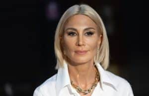 România are, în acest moment, cea mai nocivă Opoziţie din istoria sa democratică. Avem un coctail Molotov, format din AUR şi SOS