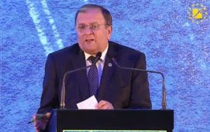 Gheorghe Flutur a rămas stupefiat de bogăția în care se lăfăia Iulian Dumitrescu: E un subiect greu!