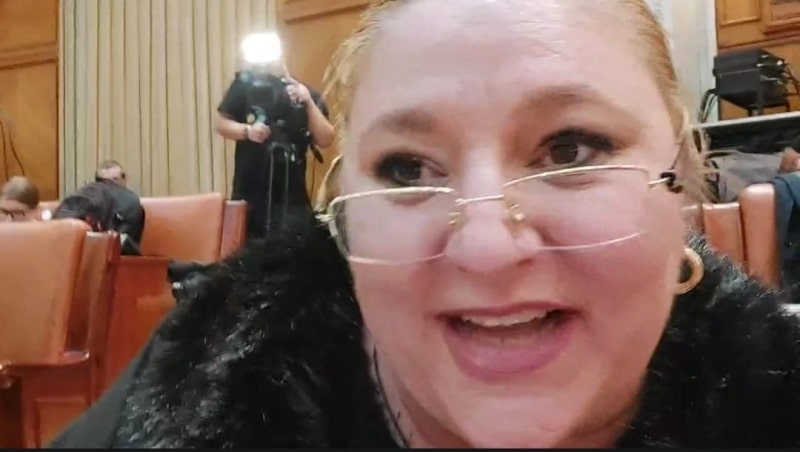 Armata a făcut CSA Steaua pentru a mai sifona niște bani!